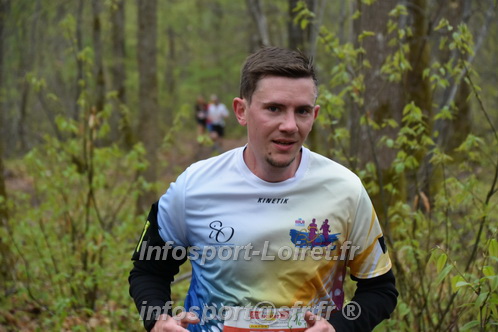 Trail _Chamerolles2026/CHM2026_0877.JPG